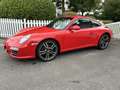 Porsche 997 911 Carrera 4 PDK Rot - thumbnail 1