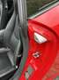 Porsche 997 911 Carrera 4 PDK Rot - thumbnail 11