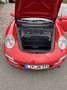Porsche 997 911 Carrera 4 PDK Rot - thumbnail 14