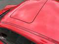 Porsche 997 911 Carrera 4 PDK Rot - thumbnail 6