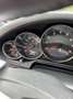 Porsche 997 911 Carrera 4 PDK Rot - thumbnail 13