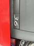 Porsche 997 911 Carrera 4 PDK Rot - thumbnail 15