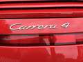 Porsche 997 911 Carrera 4 PDK Rot - thumbnail 3
