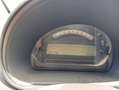 Citroen C2 C2 1.1 Classique Blu/Azzurro - thumbnail 4