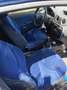 Citroen C2 C2 1.1 Classique Blu/Azzurro - thumbnail 3