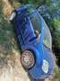 Citroen C2 C2 1.1 Classique Blu/Azzurro - thumbnail 2