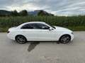 Mercedes-Benz E 220 E 220 d Aut. Weiß - thumbnail 6