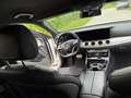 Mercedes-Benz E 220 E 220 d Aut. Weiß - thumbnail 15