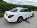 Mercedes-Benz E 220 E 220 d Aut. Weiß - thumbnail 8