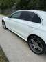 Mercedes-Benz E 220 E 220 d Aut. Weiß - thumbnail 7