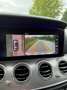 Mercedes-Benz E 220 E 220 d Aut. Weiß - thumbnail 20