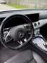 Mercedes-Benz E 220 E 220 d Aut. Weiß - thumbnail 14