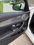 Mercedes-Benz E 220 E 220 d Aut. Weiß - thumbnail 16