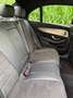Mercedes-Benz E 220 E 220 d Aut. Weiß - thumbnail 17