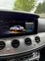 Mercedes-Benz E 220 E 220 d Aut. Weiß - thumbnail 18