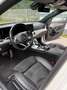 Mercedes-Benz E 220 E 220 d Aut. Weiß - thumbnail 13