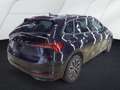 Skoda Scala 1.0TSI DSG Selection SHZ Matrix PDC Navi Schwarz - thumbnail 4