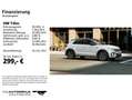 Volkswagen T-Roc 1.5 TSI DSG R-Line LED+/ACC/AHK Weiß - thumbnail 2