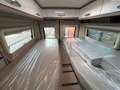 Pössl Roadcruiser Fiat 180PS Elegance *TOP PREIS* Blau - thumbnail 16