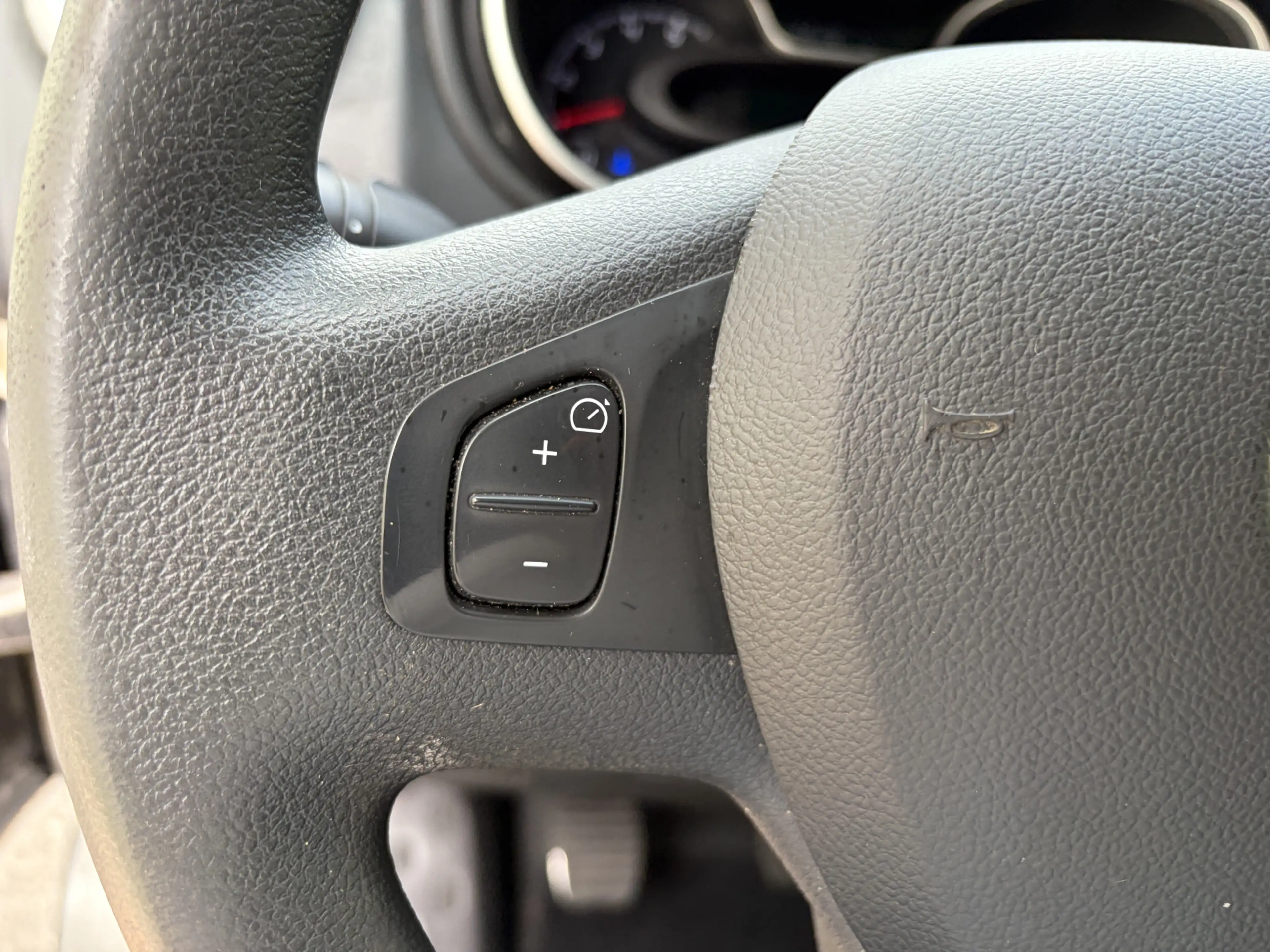 Fiat Talento 2.0 MultiJet L1H1 / AIRCO / NAVI / 3-ZITS / TREKHA — photo 13
