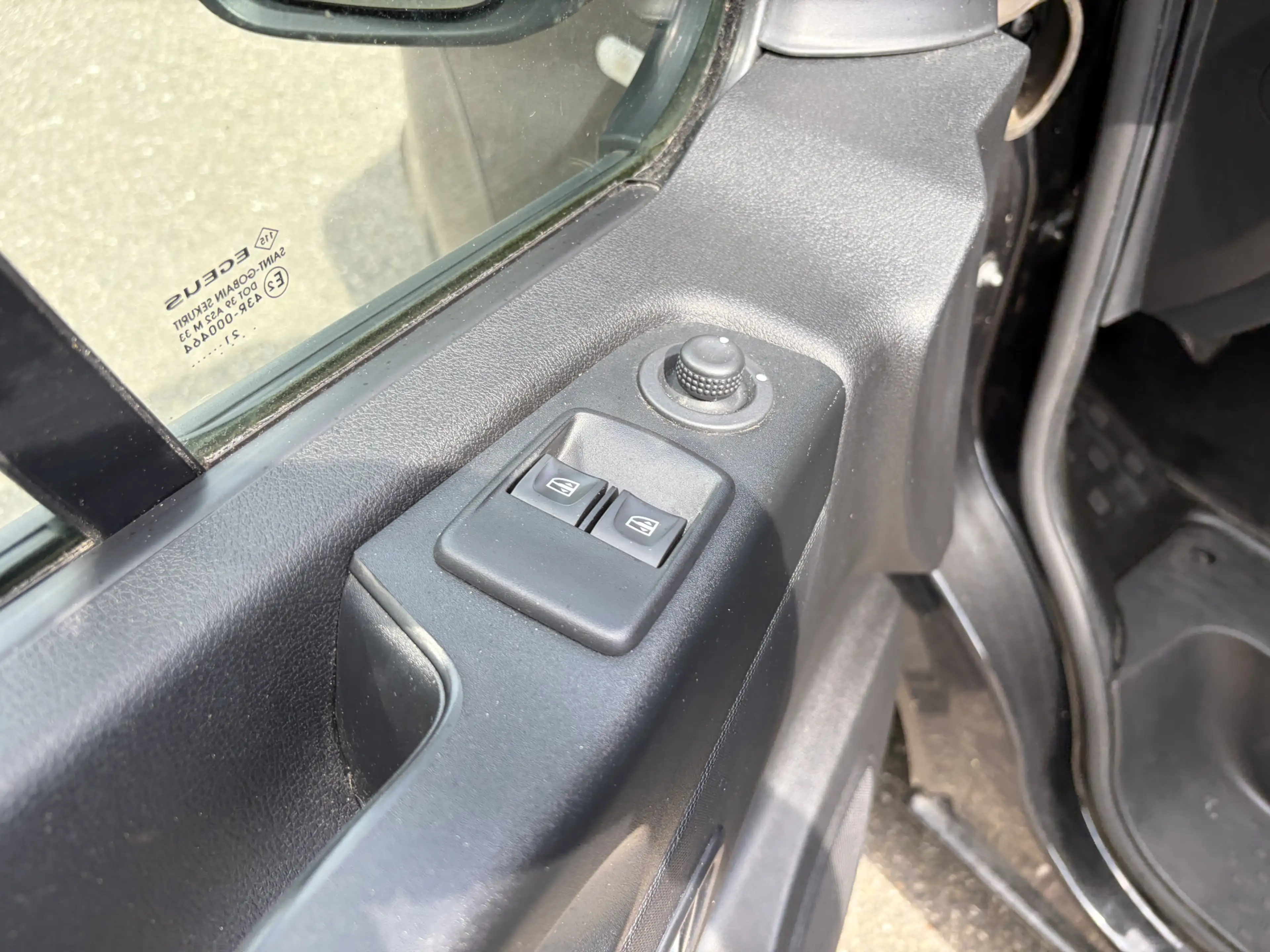 Fiat Talento 2.0 MultiJet L1H1 / AIRCO / NAVI / 3-ZITS / TREKHA — photo 5