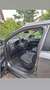 Mitsubishi Outlander 2,2 DI-D AS&G Intense - thumbnail 3