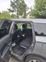 Mitsubishi Outlander 2,2 DI-D AS&G Intense - thumbnail 4