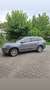 Mitsubishi Outlander 2,2 DI-D AS&G Intense - thumbnail 1