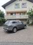 Mitsubishi Outlander 2,2 DI-D AS&G Intense - thumbnail 2