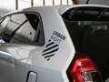 Renault Twingo Techno Electric URBAN NIGHT Navi Apple Carplay Kli Weiß - thumbnail 10