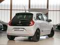 Renault Twingo Techno Electric URBAN NIGHT Navi Apple Carplay Kli Weiß - thumbnail 2