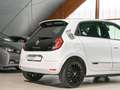 Renault Twingo Techno Electric URBAN NIGHT Navi Apple Carplay Kli Weiß - thumbnail 6