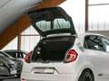 Renault Twingo Techno Electric URBAN NIGHT Navi Apple Carplay Kli Weiß - thumbnail 7