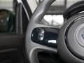 Renault Twingo Techno Electric URBAN NIGHT Navi Apple Carplay Kli Weiß - thumbnail 14