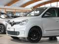 Renault Twingo Techno Electric URBAN NIGHT Navi Apple Carplay Kli Weiß - thumbnail 3