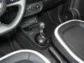 Renault Twingo Techno Electric URBAN NIGHT Navi Apple Carplay Kli Weiß - thumbnail 13