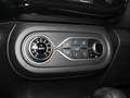 Renault Twingo Techno Electric URBAN NIGHT Navi Apple Carplay Kli Weiß - thumbnail 17
