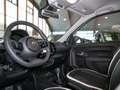 Renault Twingo Techno Electric URBAN NIGHT Navi Apple Carplay Kli Weiß - thumbnail 11