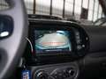 Renault Twingo Techno Electric URBAN NIGHT Navi Apple Carplay Kli Weiß - thumbnail 19