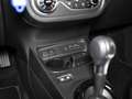 Renault Twingo Techno Electric URBAN NIGHT Navi Apple Carplay Kli Weiß - thumbnail 16