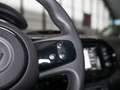 Renault Twingo Techno Electric URBAN NIGHT Navi Apple Carplay Kli Weiß - thumbnail 15
