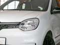 Renault Twingo Techno Electric URBAN NIGHT Navi Apple Carplay Kli Weiß - thumbnail 4