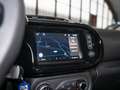 Renault Twingo Techno Electric URBAN NIGHT Navi Apple Carplay Kli Weiß - thumbnail 18