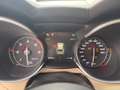 Alfa Romeo Stelvio 2.2 t Executive rwd 190cv auto my19 Bleu - thumbnail 15