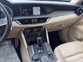 Alfa Romeo Stelvio 2.2 t Executive rwd 190cv auto my19 Bleu - thumbnail 16