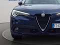 Alfa Romeo Stelvio 2.2 t Executive rwd 190cv auto my19 Bleu - thumbnail 21