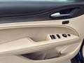 Alfa Romeo Stelvio 2.2 t Executive rwd 190cv auto my19 Bleu - thumbnail 18