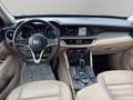 Alfa Romeo Stelvio 2.2 t Executive rwd 190cv auto my19 Bleu - thumbnail 11