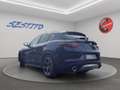Alfa Romeo Stelvio 2.2 t Executive rwd 190cv auto my19 Bleu - thumbnail 7