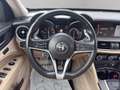 Alfa Romeo Stelvio 2.2 t Executive rwd 190cv auto my19 Bleu - thumbnail 13